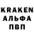 Кетамин VHQ Ali Batyrkhan