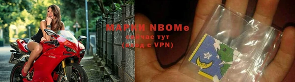твердый Алексин